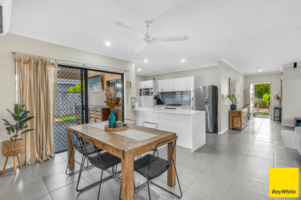 30 Starboard Street, Trinity Beach QLD 4879, Trinity Beach - Thumbnail 8