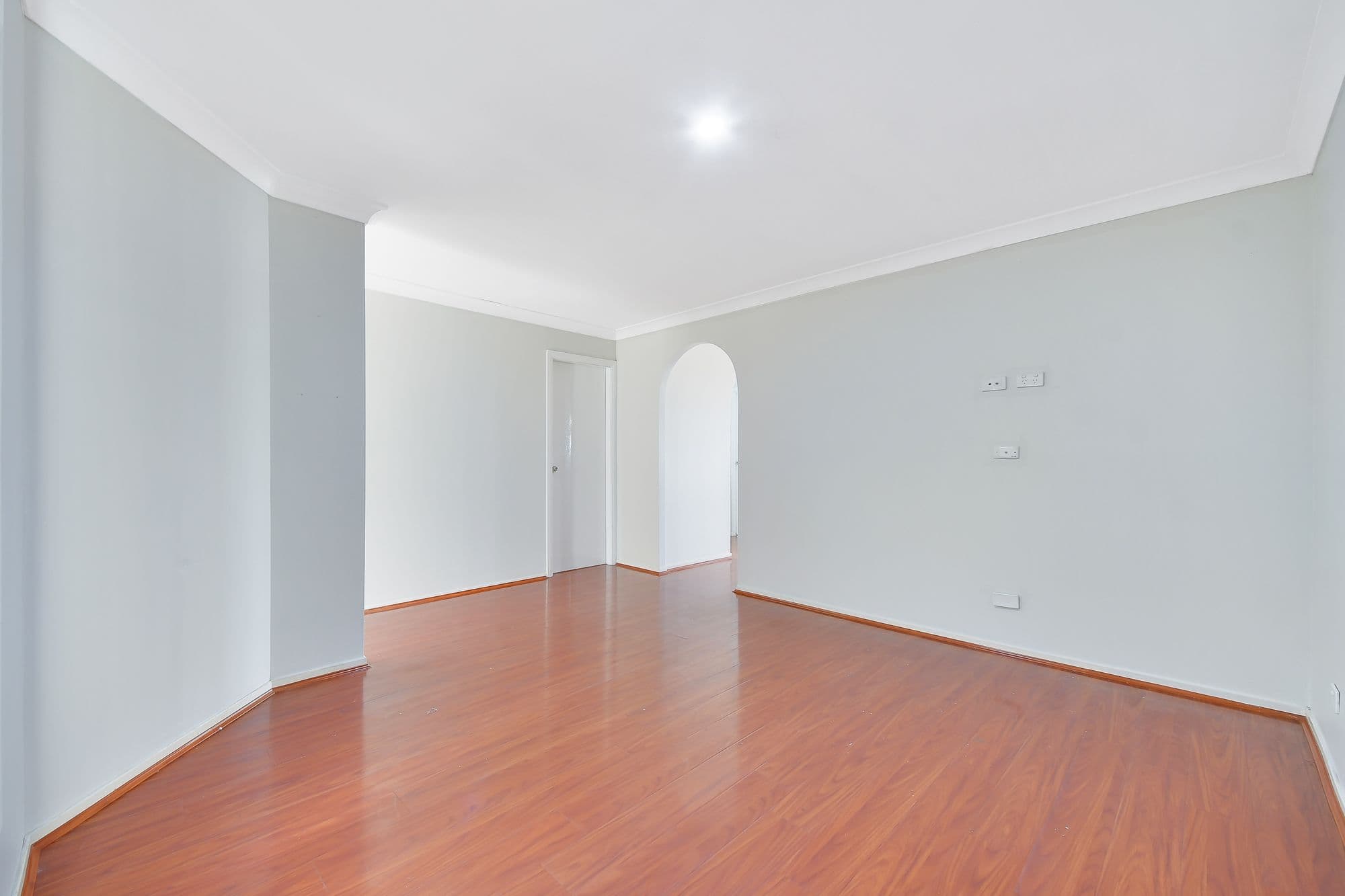 8 Pavo Close, Hinchinbrook - Thumbnail 4