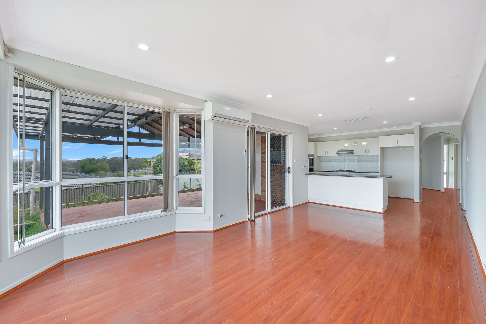8 Pavo Close, Hinchinbrook - Thumbnail 6