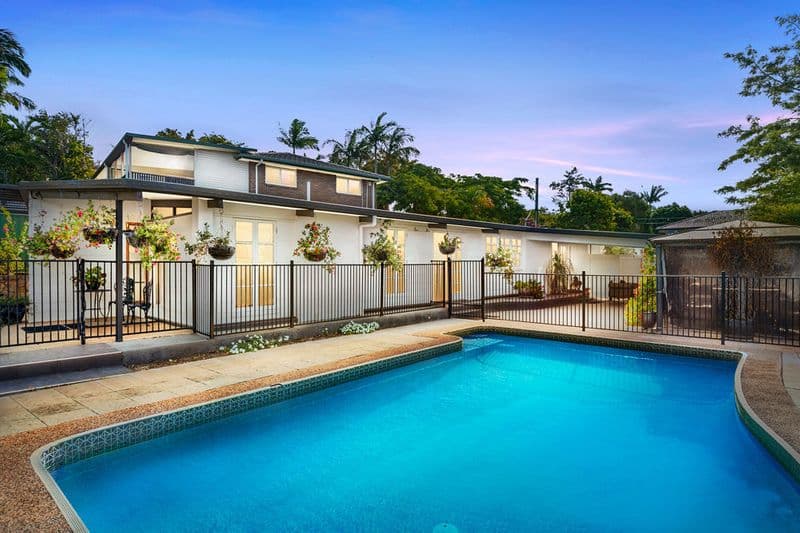 16 Tanderra Street, Bracken Ridge - Image 1