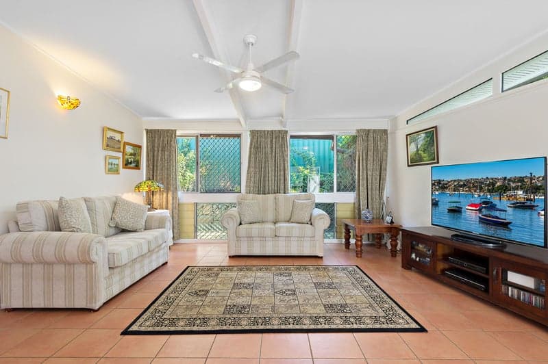 16 Tanderra Street, Bracken Ridge - Thumbnail 3