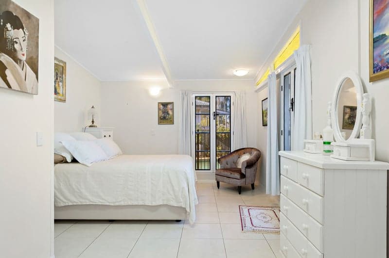 16 Tanderra Street, Bracken Ridge - Thumbnail 4
