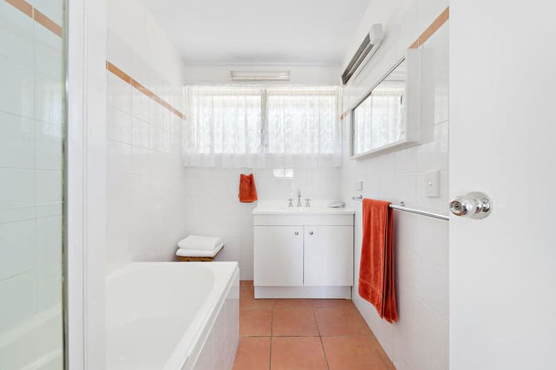16 Tanderra Street, Bracken Ridge - Thumbnail 5