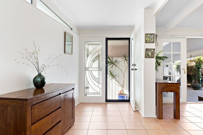 16 Tanderra Street, Bracken Ridge - Thumbnail 6