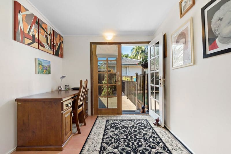 16 Tanderra Street, Bracken Ridge - Thumbnail 7