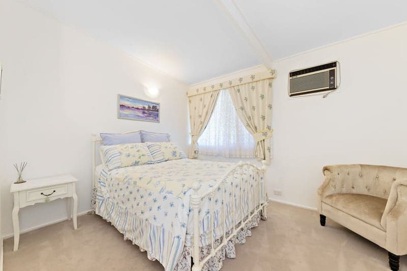16 Tanderra Street, Bracken Ridge - Thumbnail 8