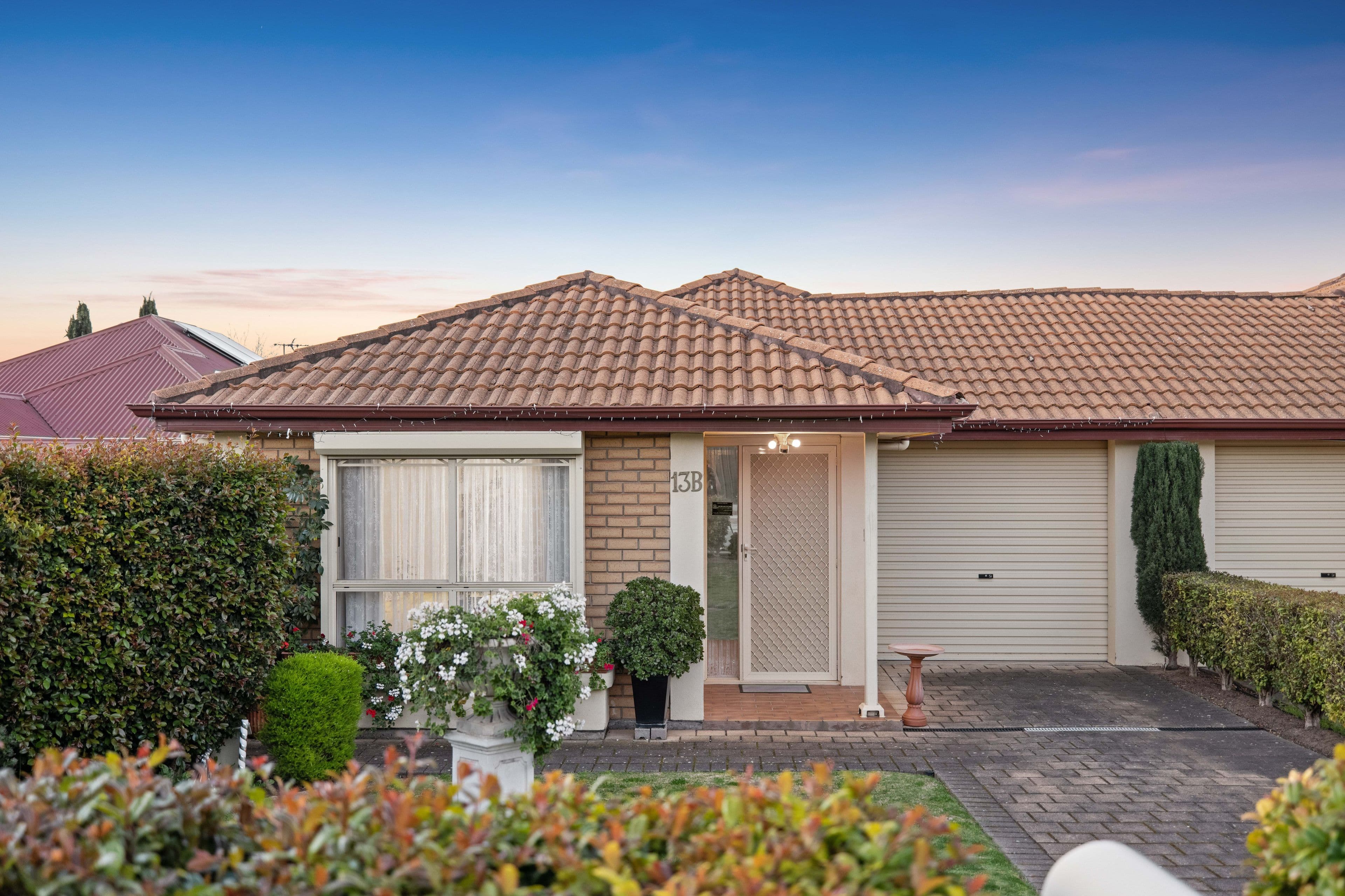13B White Crescent, Seacombe Gardens SA 5047, Seacombe Gardens - Image 1
