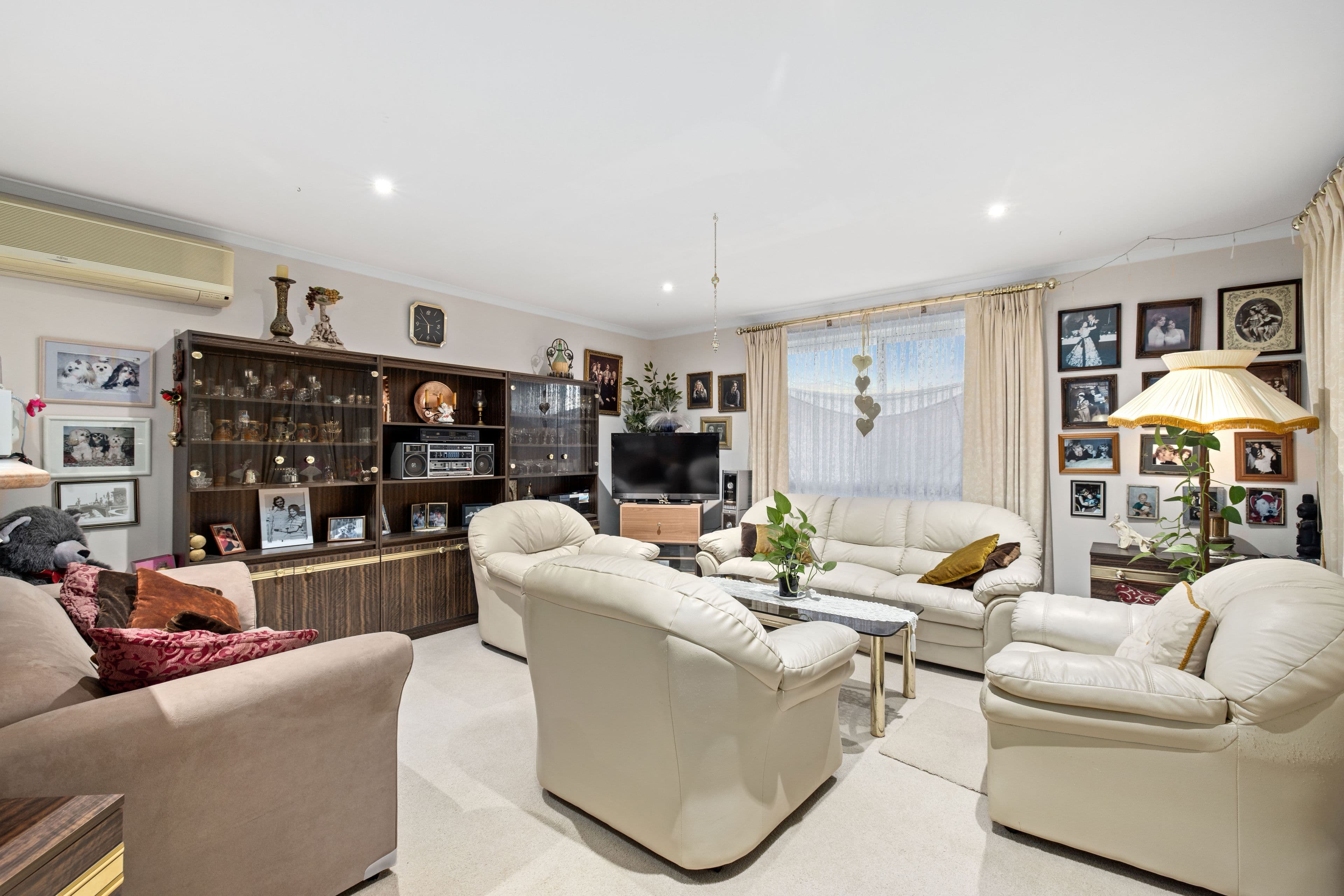 13B White Crescent, Seacombe Gardens SA 5047, Seacombe Gardens - Thumbnail 4