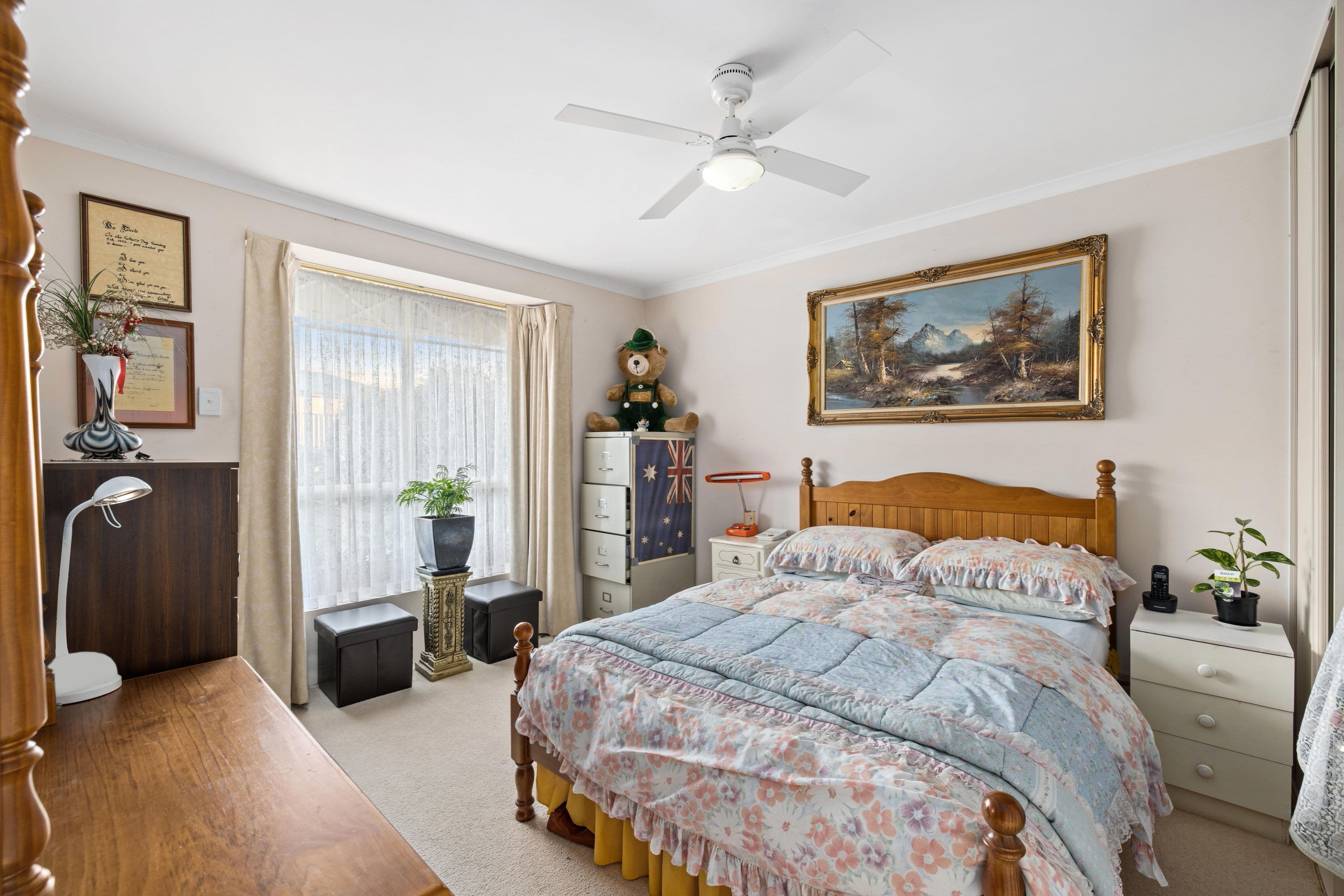 13B White Crescent, Seacombe Gardens SA 5047, Seacombe Gardens - Thumbnail 6