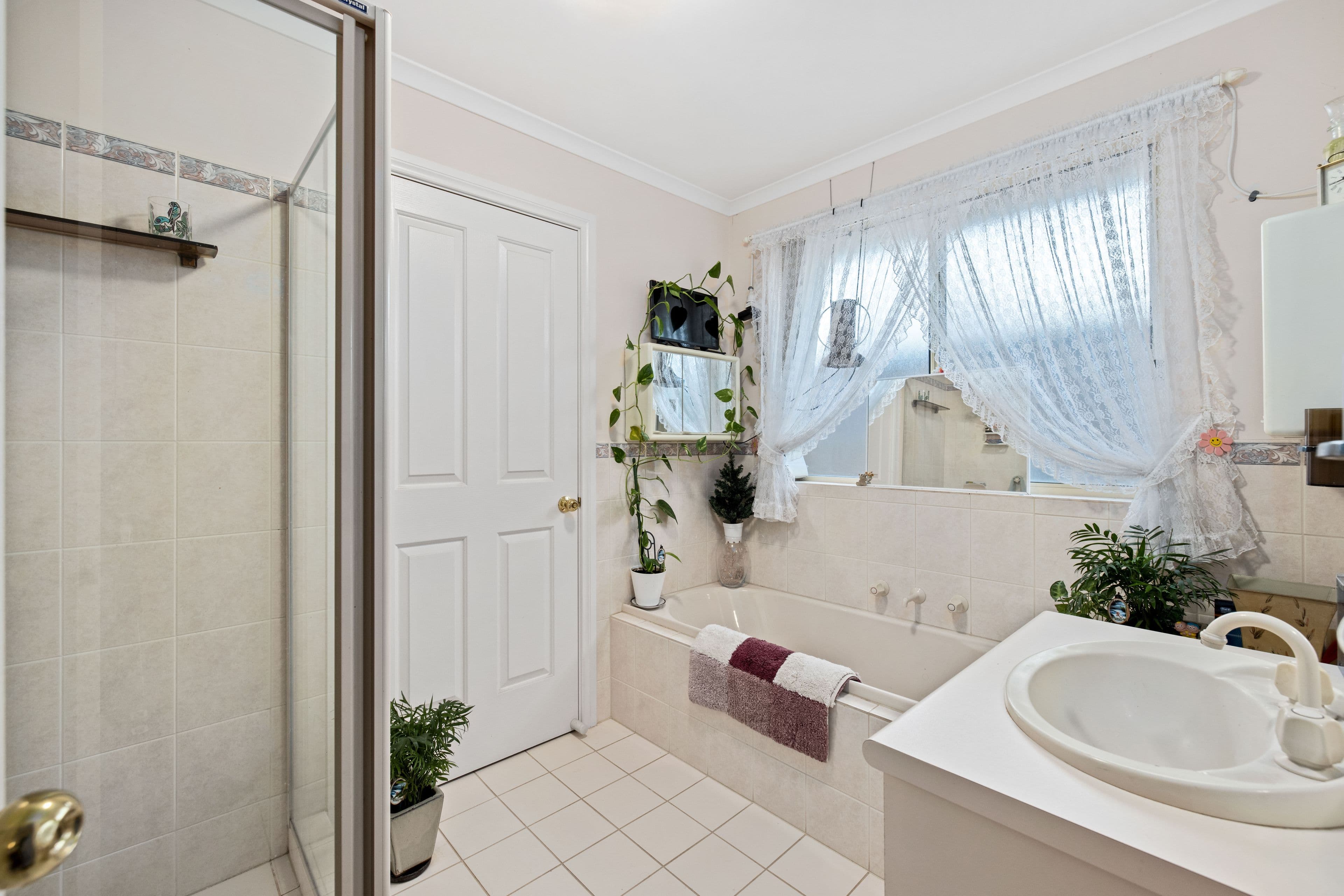 13B White Crescent, Seacombe Gardens SA 5047, Seacombe Gardens - Thumbnail 7