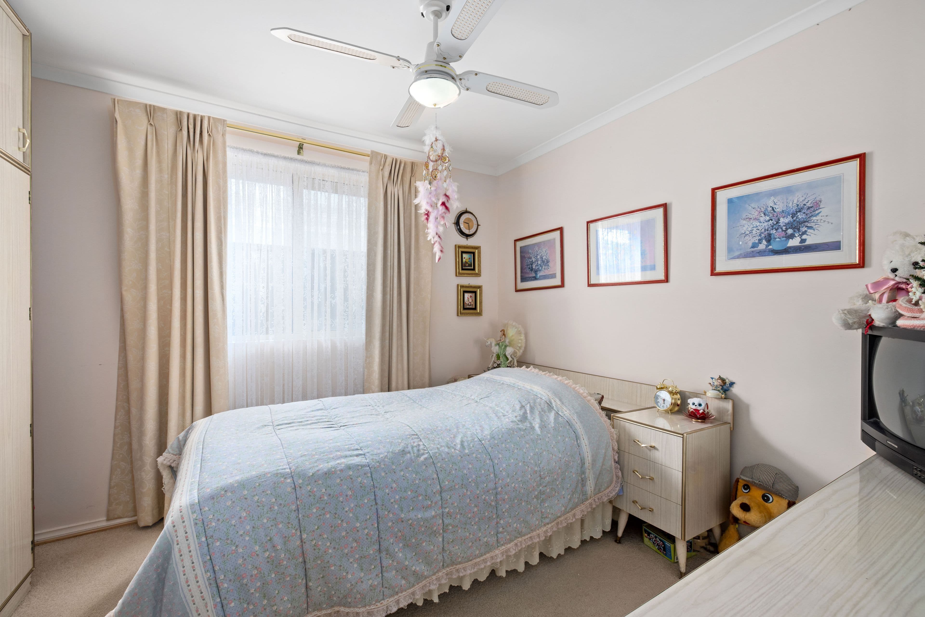 13B White Crescent, Seacombe Gardens SA 5047, Seacombe Gardens - Thumbnail 8