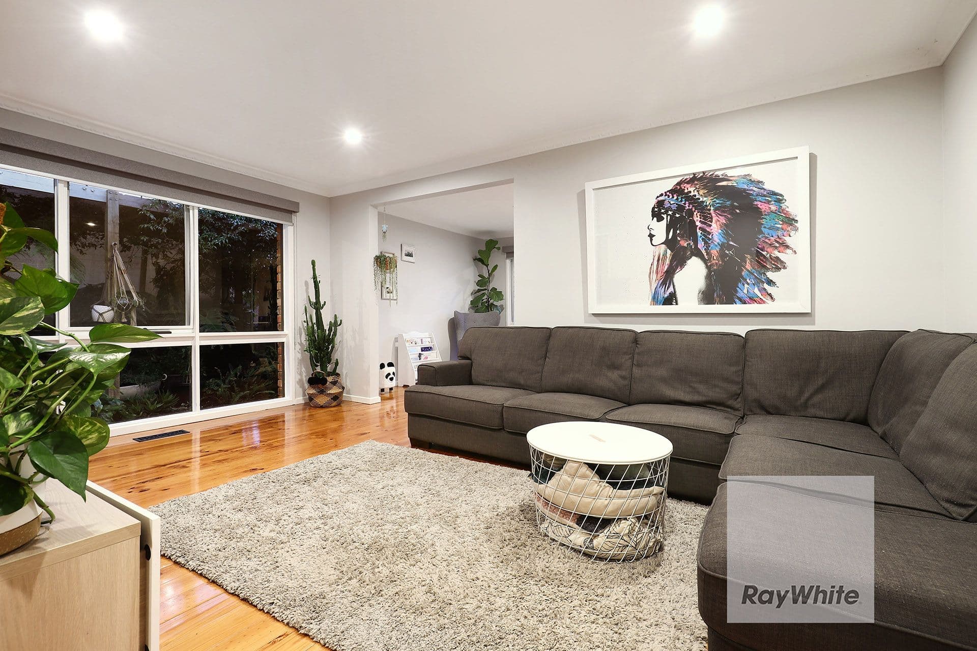 27 The Circuit, Gladstone Park VIC 3043, Gladstone Park - Thumbnail 5