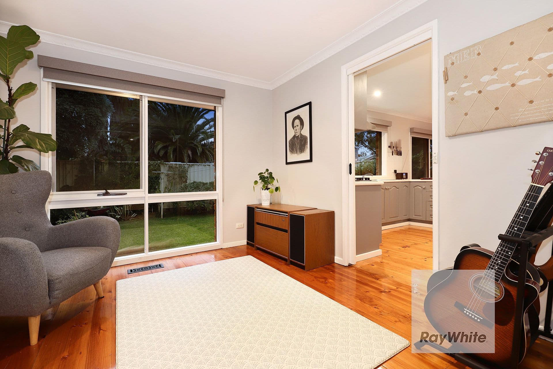 27 The Circuit, Gladstone Park VIC 3043, Gladstone Park - Thumbnail 7
