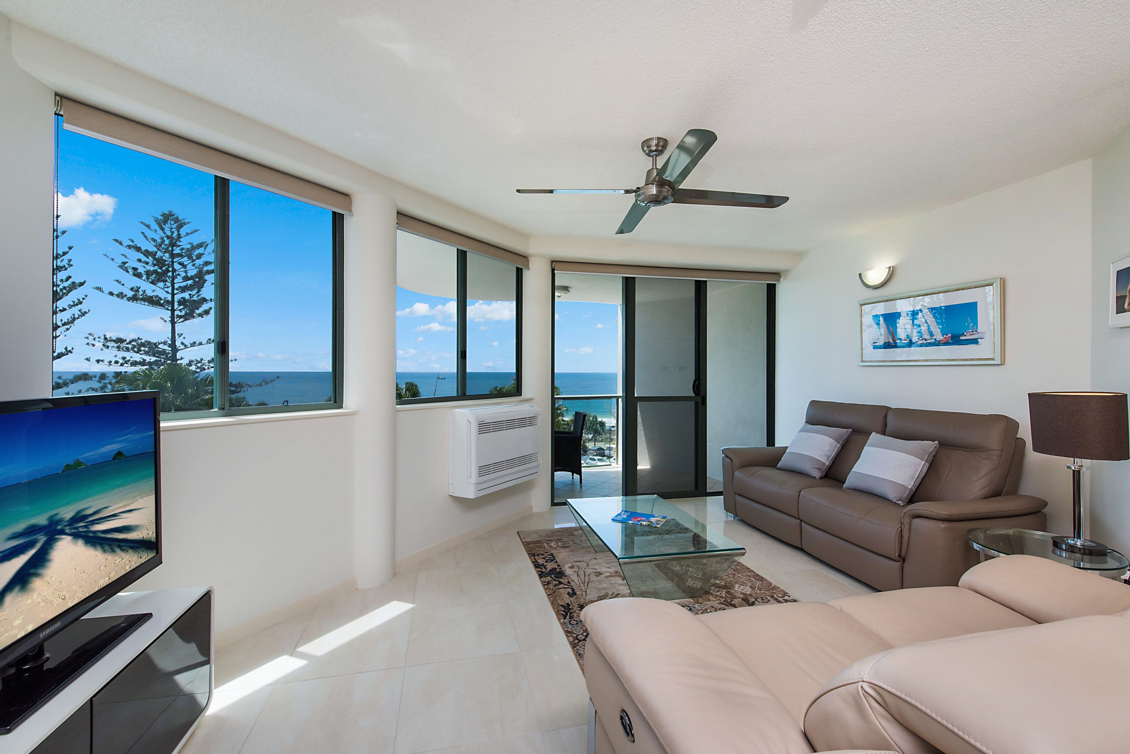 81 Mooloolaba Esplanade, Mooloolaba QLD 4557, Mooloolaba - Image 1