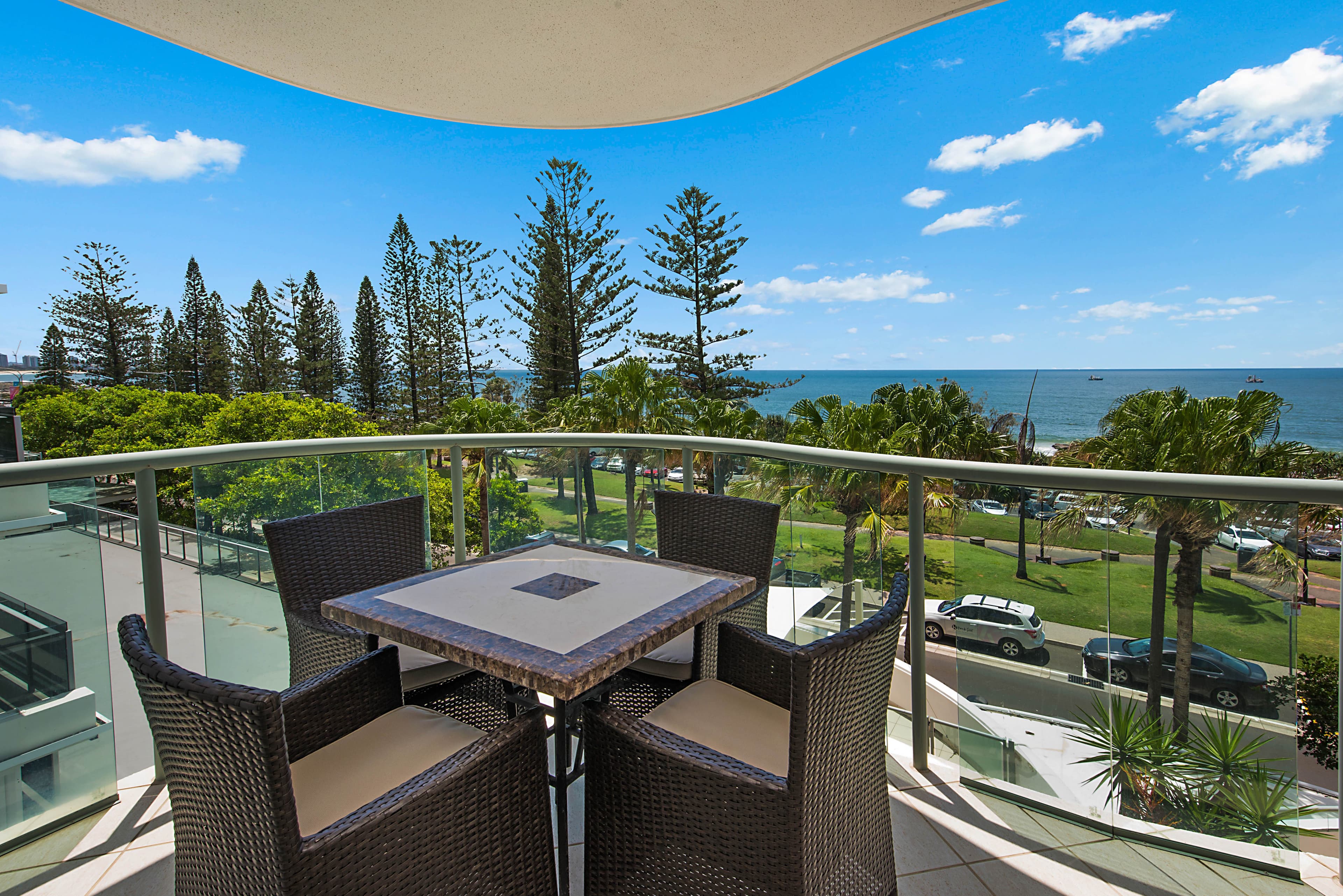 81 Mooloolaba Esplanade, Mooloolaba QLD 4557, Mooloolaba - Thumbnail 2