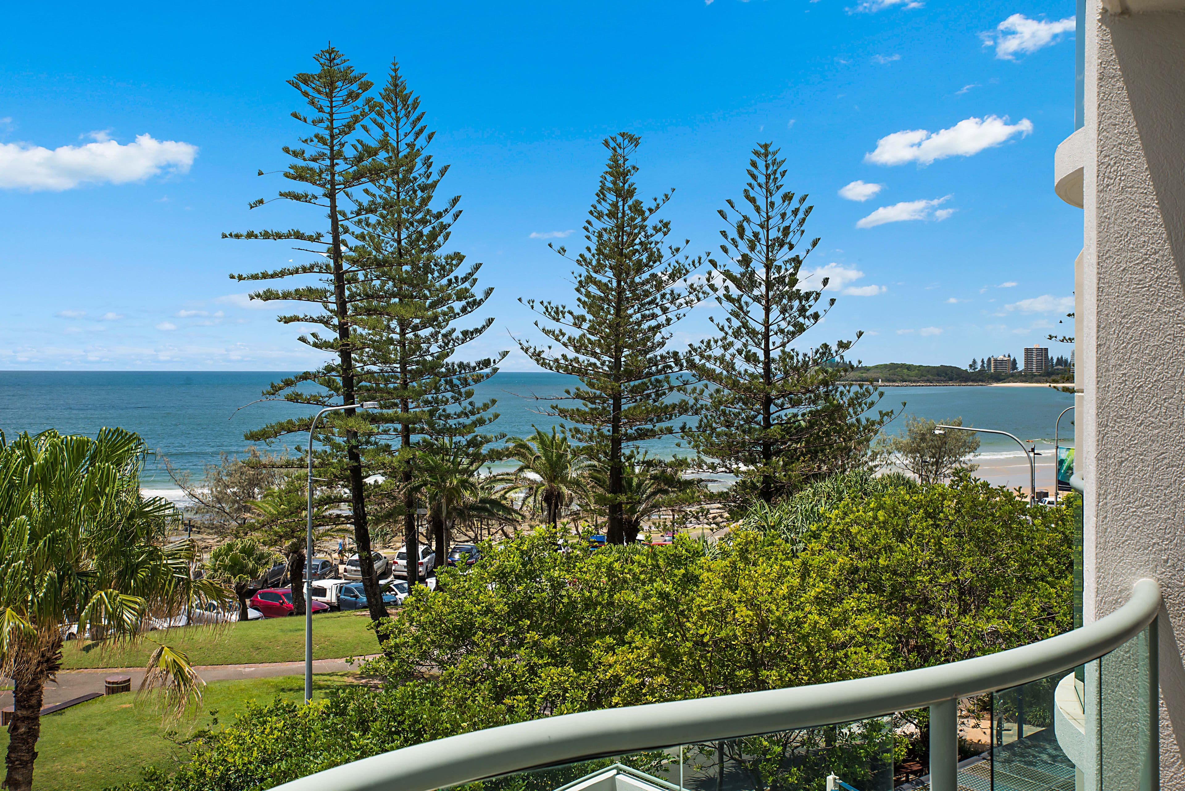 81 Mooloolaba Esplanade, Mooloolaba QLD 4557, Mooloolaba - Thumbnail 3
