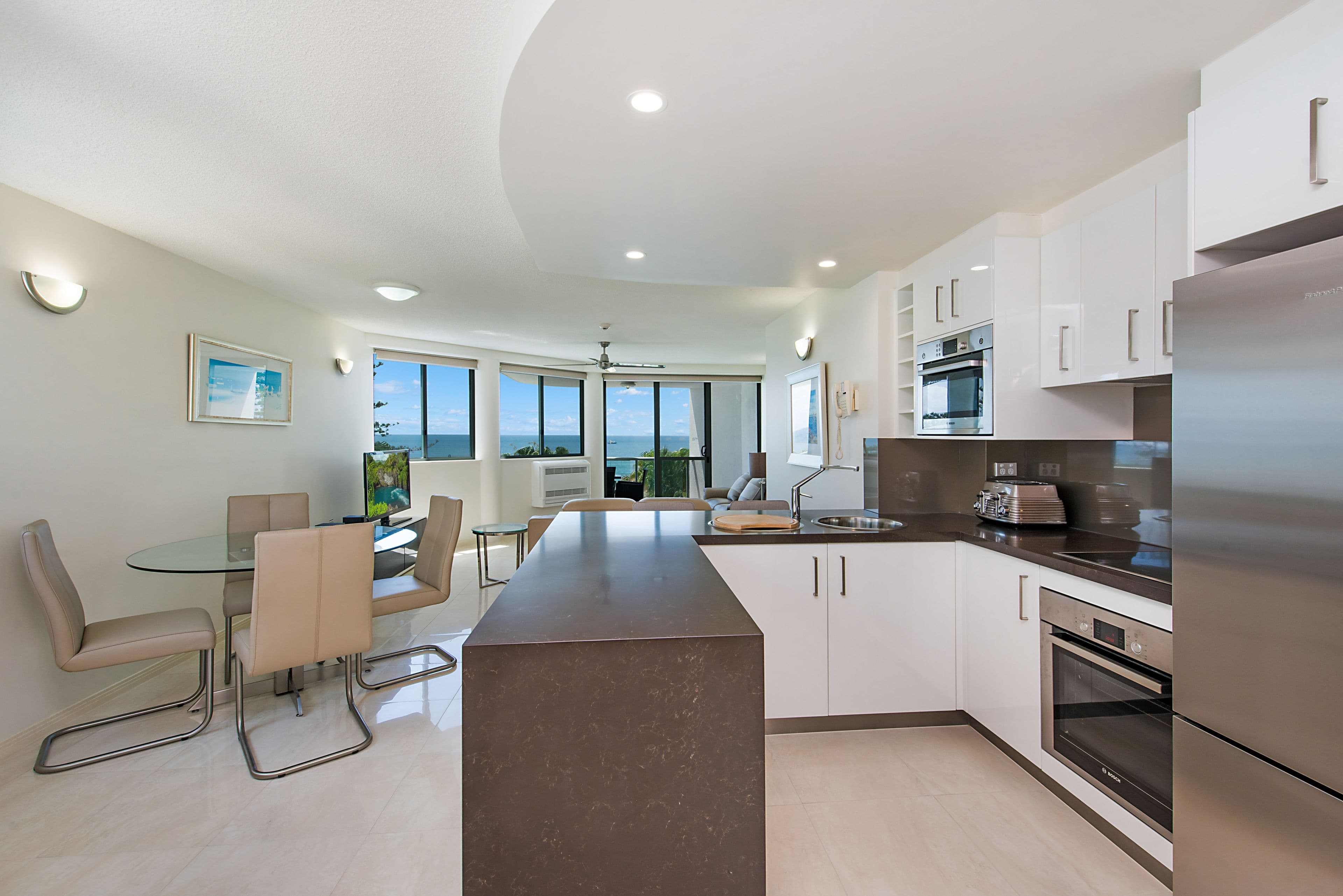 81 Mooloolaba Esplanade, Mooloolaba QLD 4557, Mooloolaba - Thumbnail 4