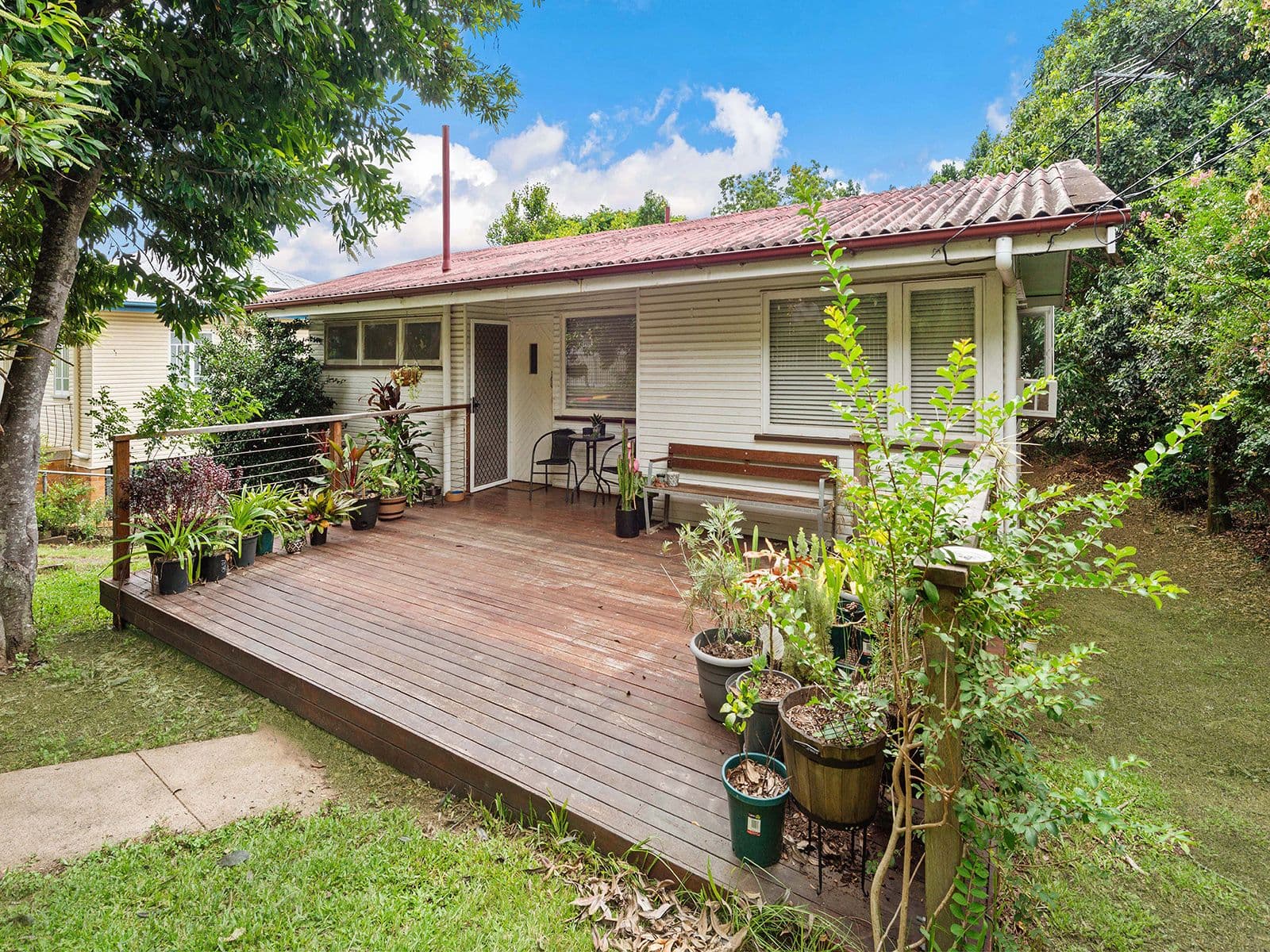 1 Dunstan Street, Moorooka QLD 4105, Moorooka - Image 1