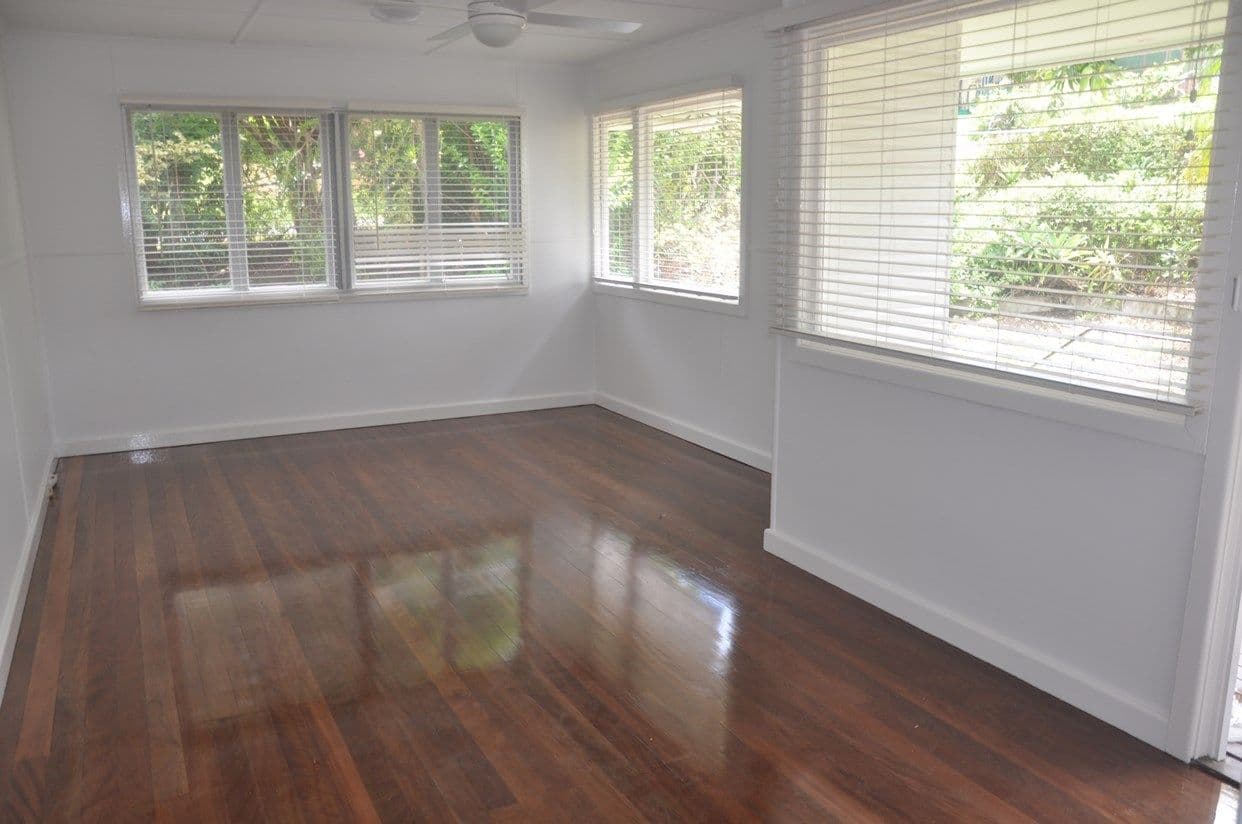 1 Dunstan Street, Moorooka QLD 4105, Moorooka - Thumbnail 2