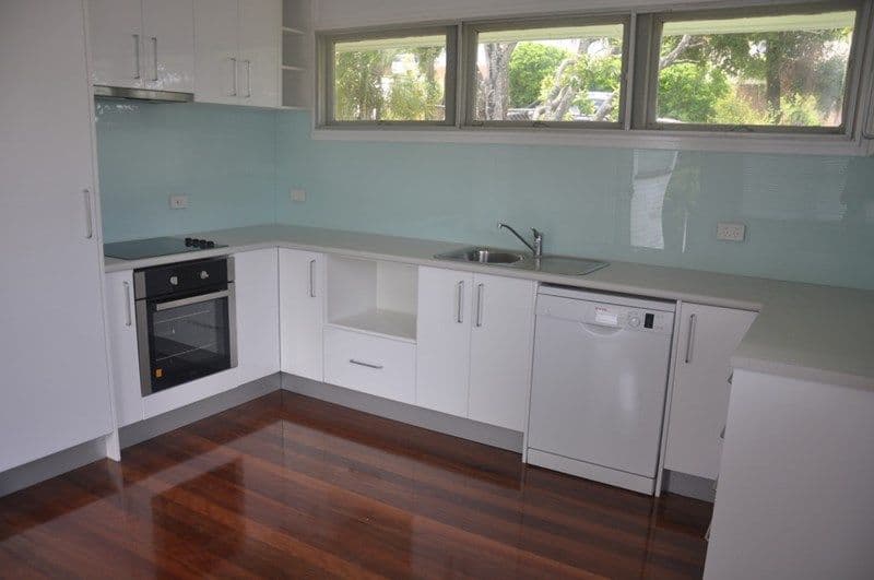 1 Dunstan Street, Moorooka QLD 4105, Moorooka - Thumbnail 3