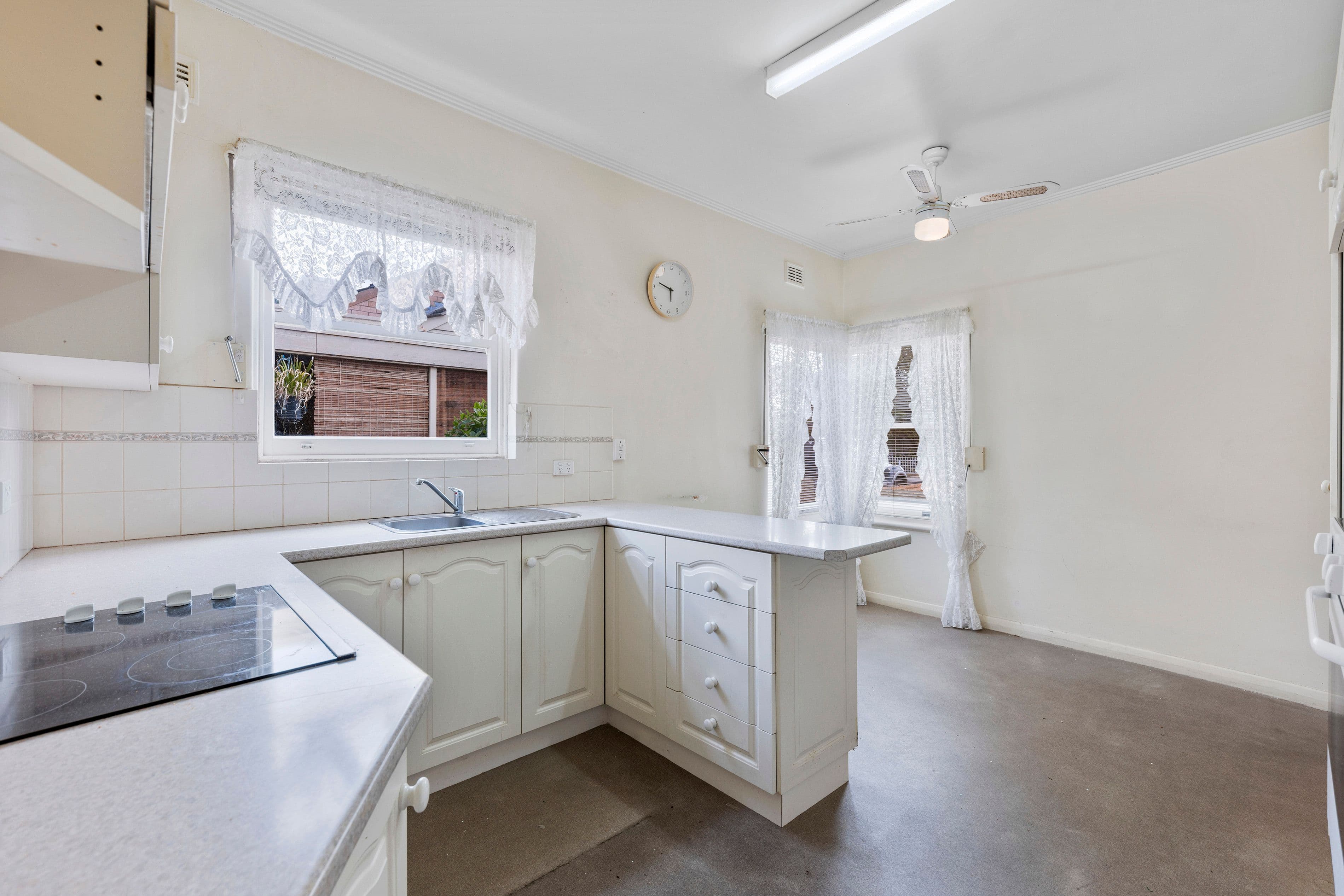 12 Jasmine Grove, Fulham Gardens SA 5024, Fulham Gardens - Thumbnail 6