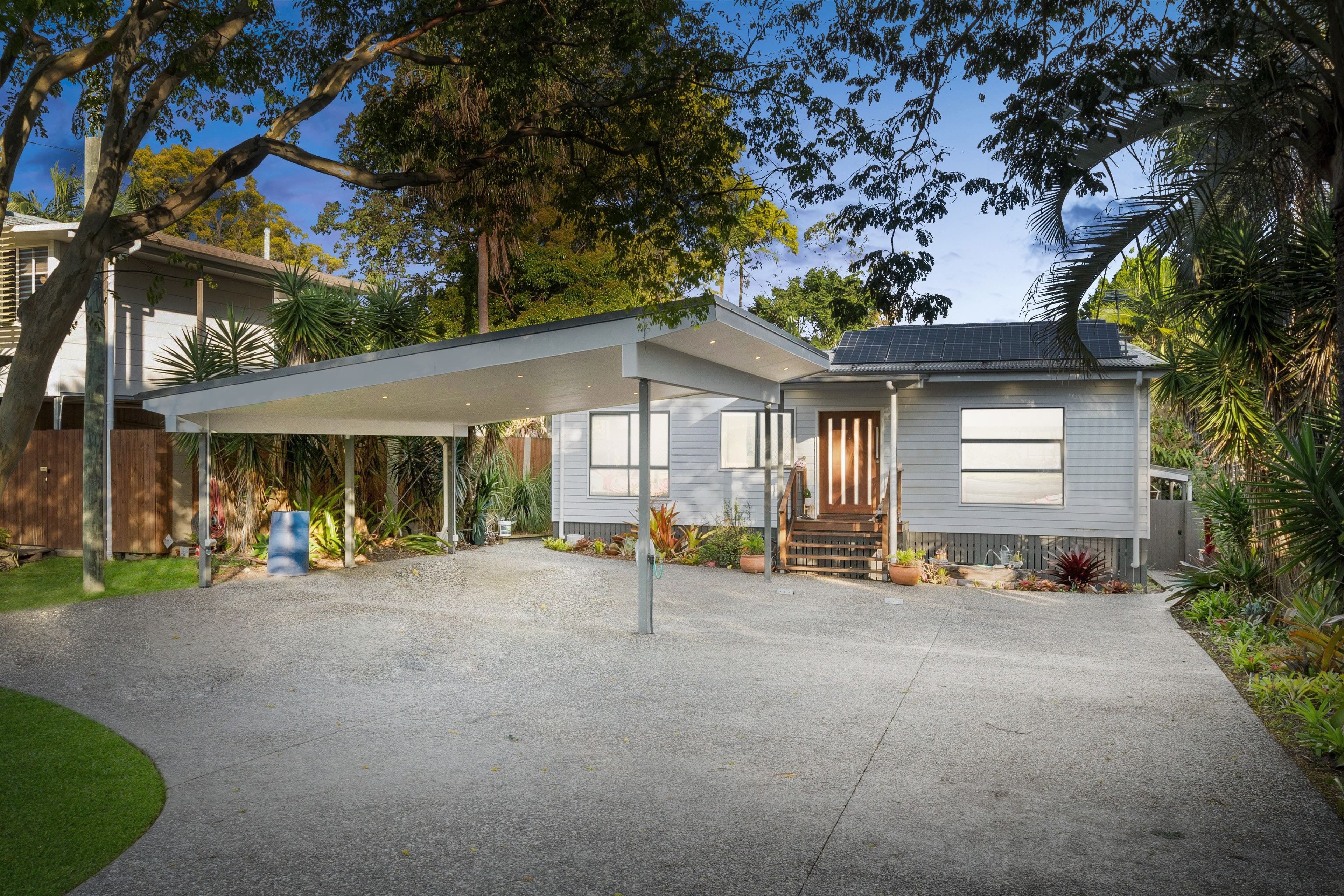 2 Harley Street, Daisy Hill QLD 4127, Daisy Hill - Image 1