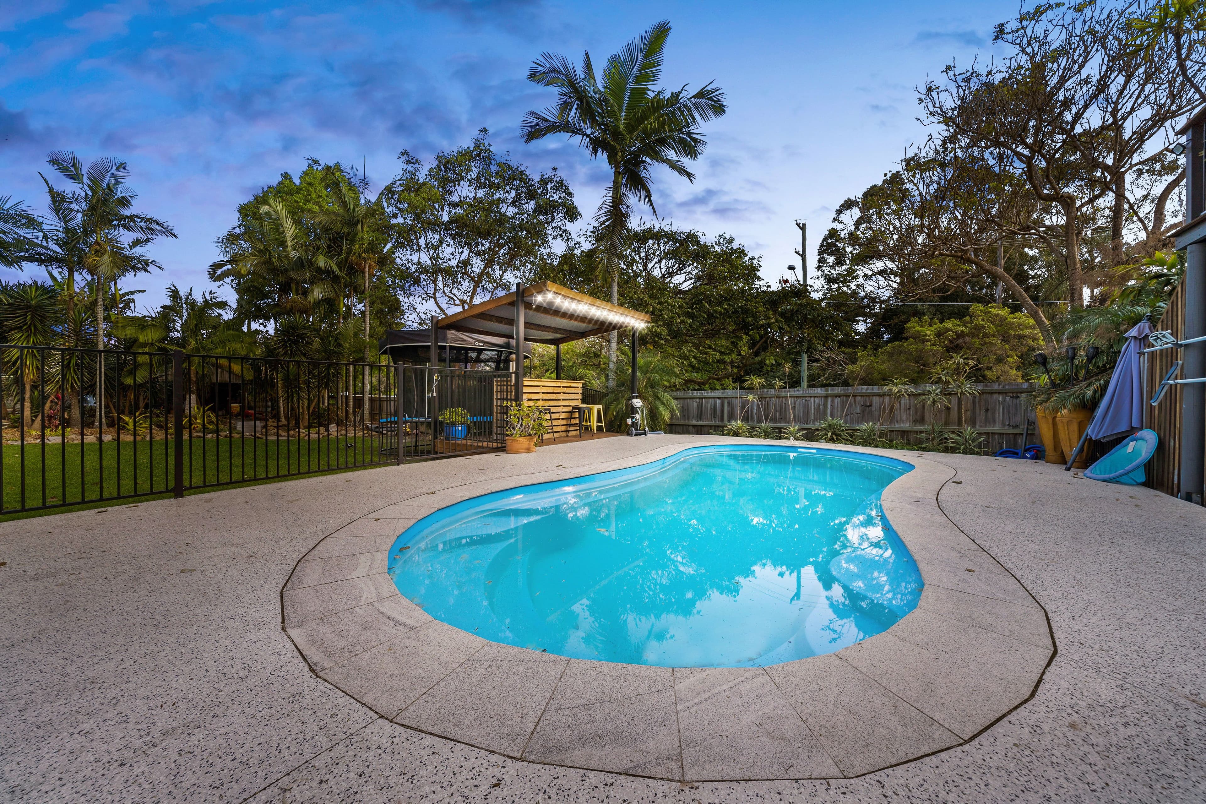 2 Harley Street, Daisy Hill QLD 4127, Daisy Hill - Thumbnail 2