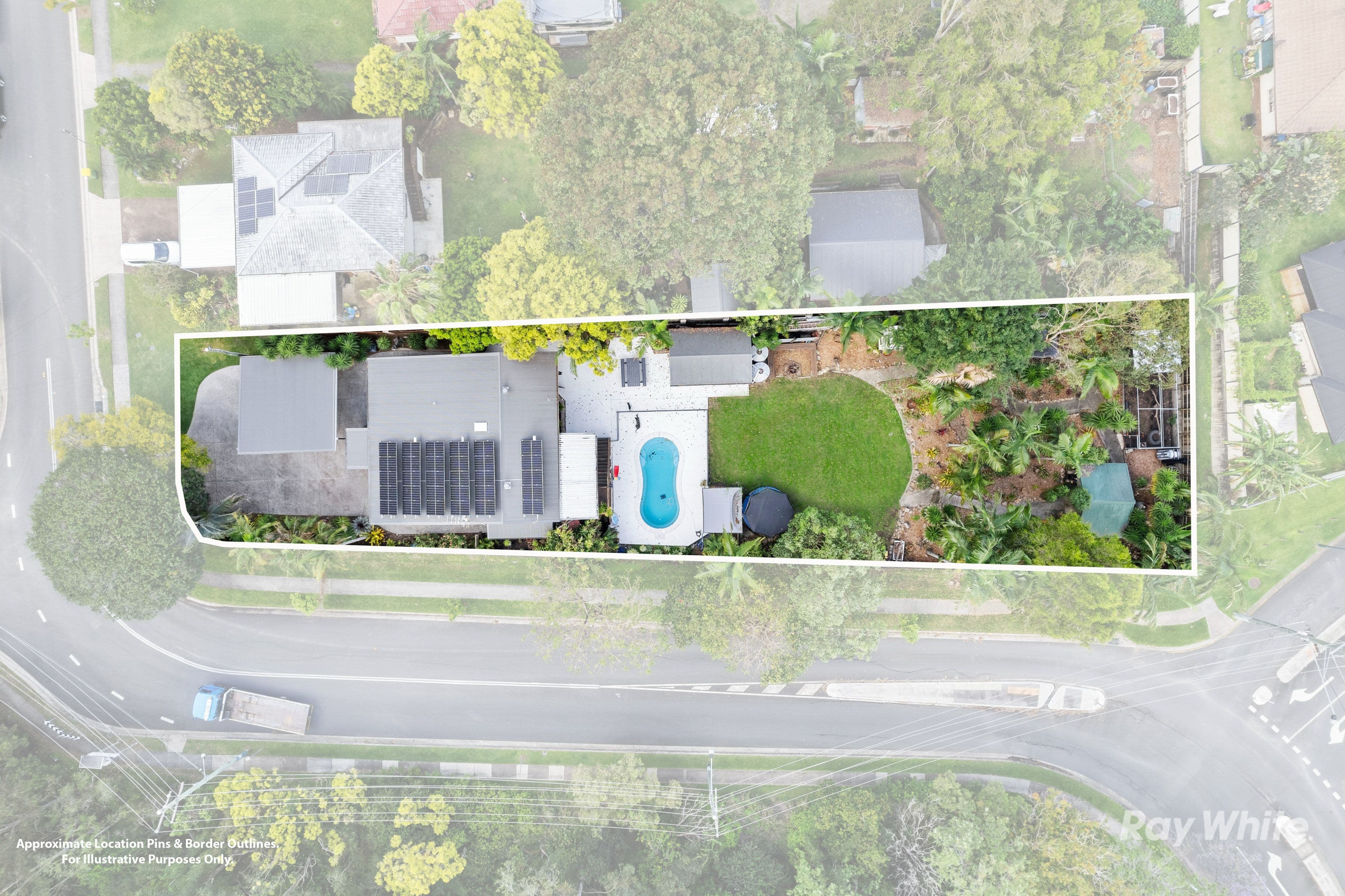 2 Harley Street, Daisy Hill QLD 4127, Daisy Hill - Thumbnail 4