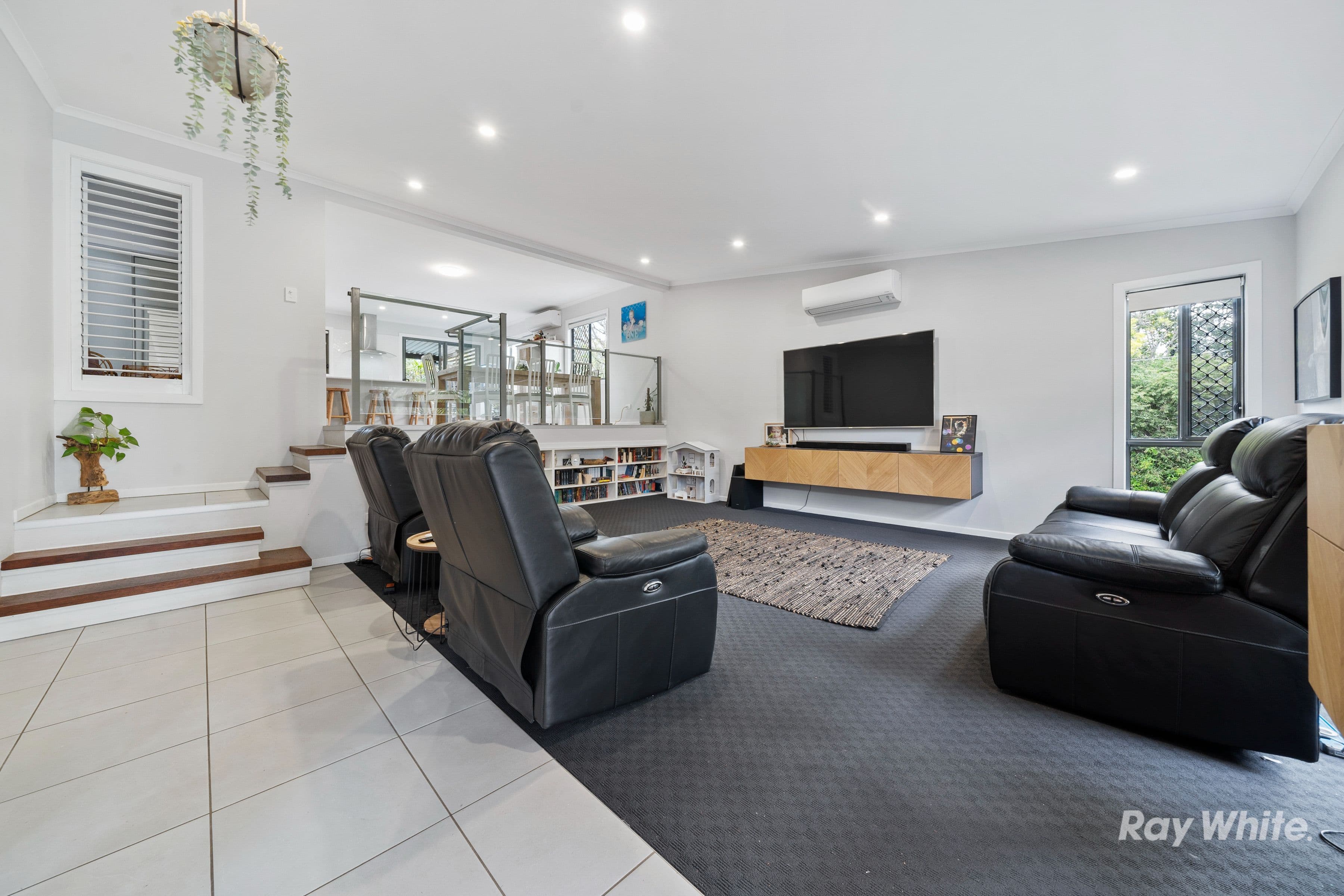 2 Harley Street, Daisy Hill QLD 4127, Daisy Hill - Thumbnail 5