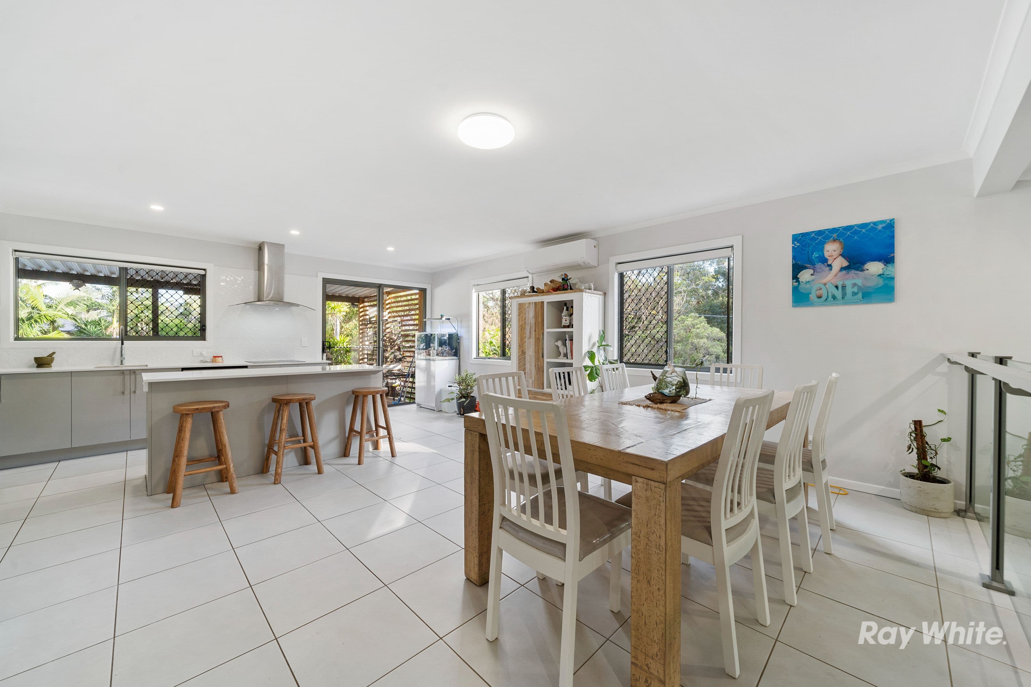 2 Harley Street, Daisy Hill QLD 4127, Daisy Hill - Thumbnail 6