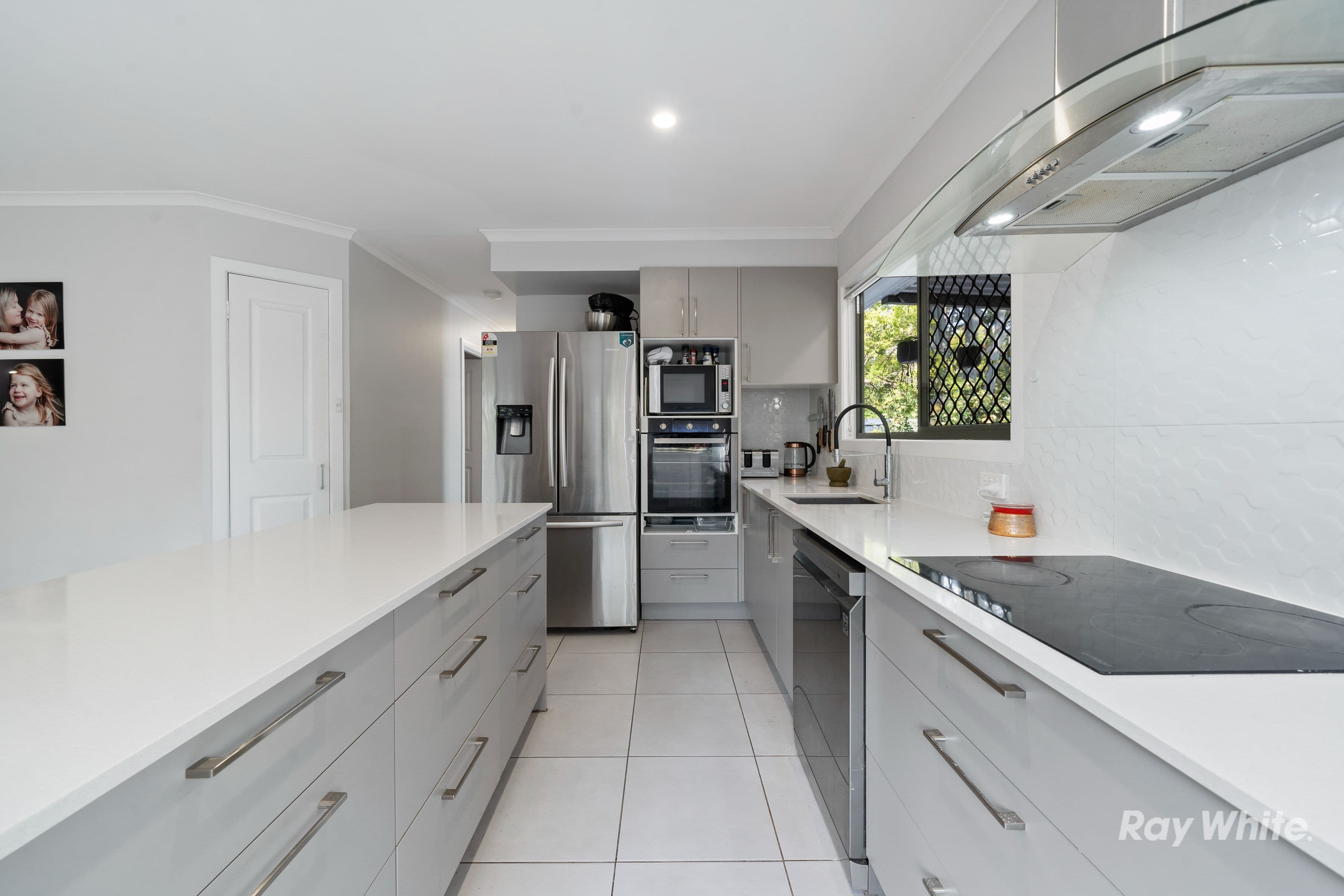 2 Harley Street, Daisy Hill QLD 4127, Daisy Hill - Thumbnail 7