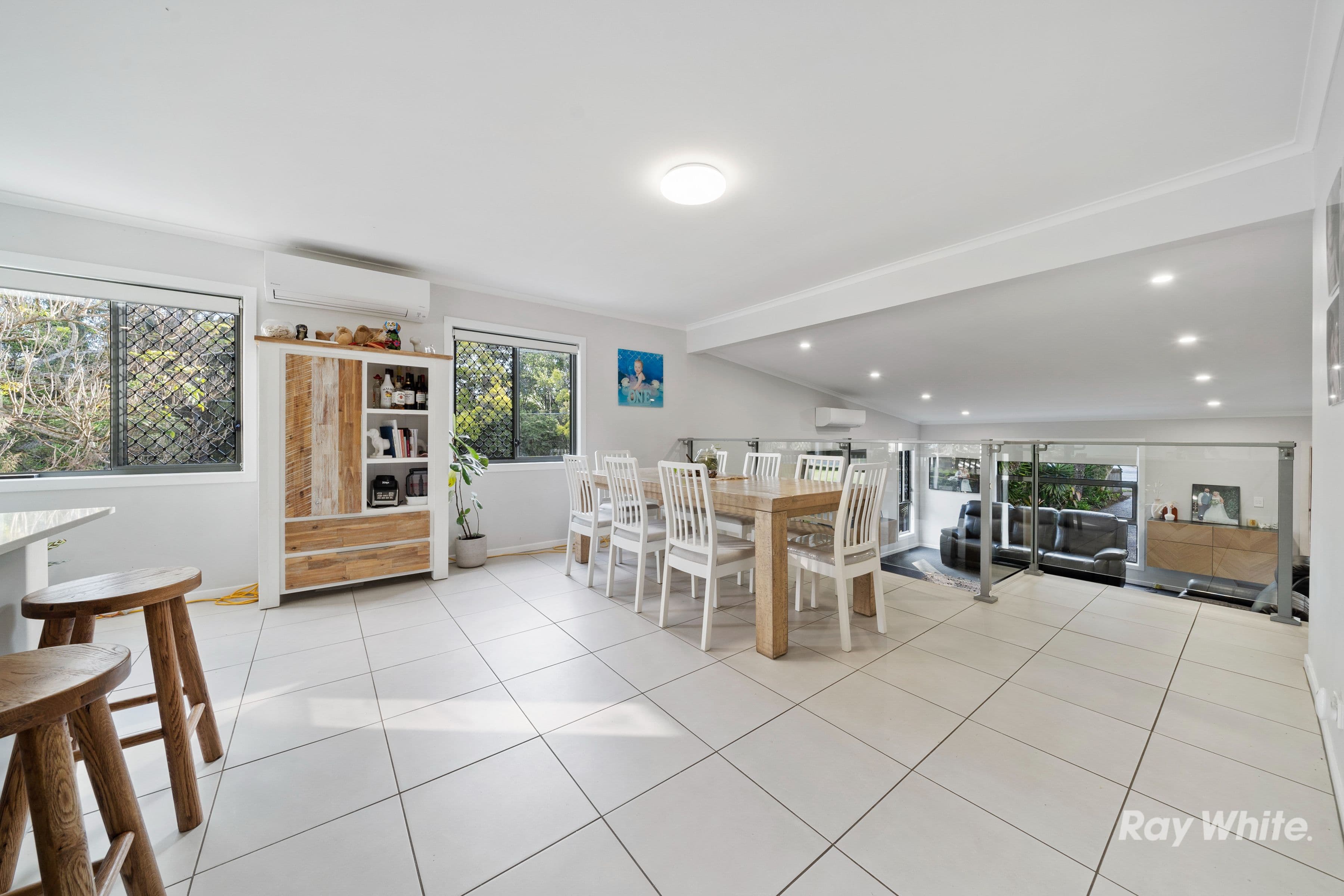 2 Harley Street, Daisy Hill QLD 4127, Daisy Hill - Thumbnail 8