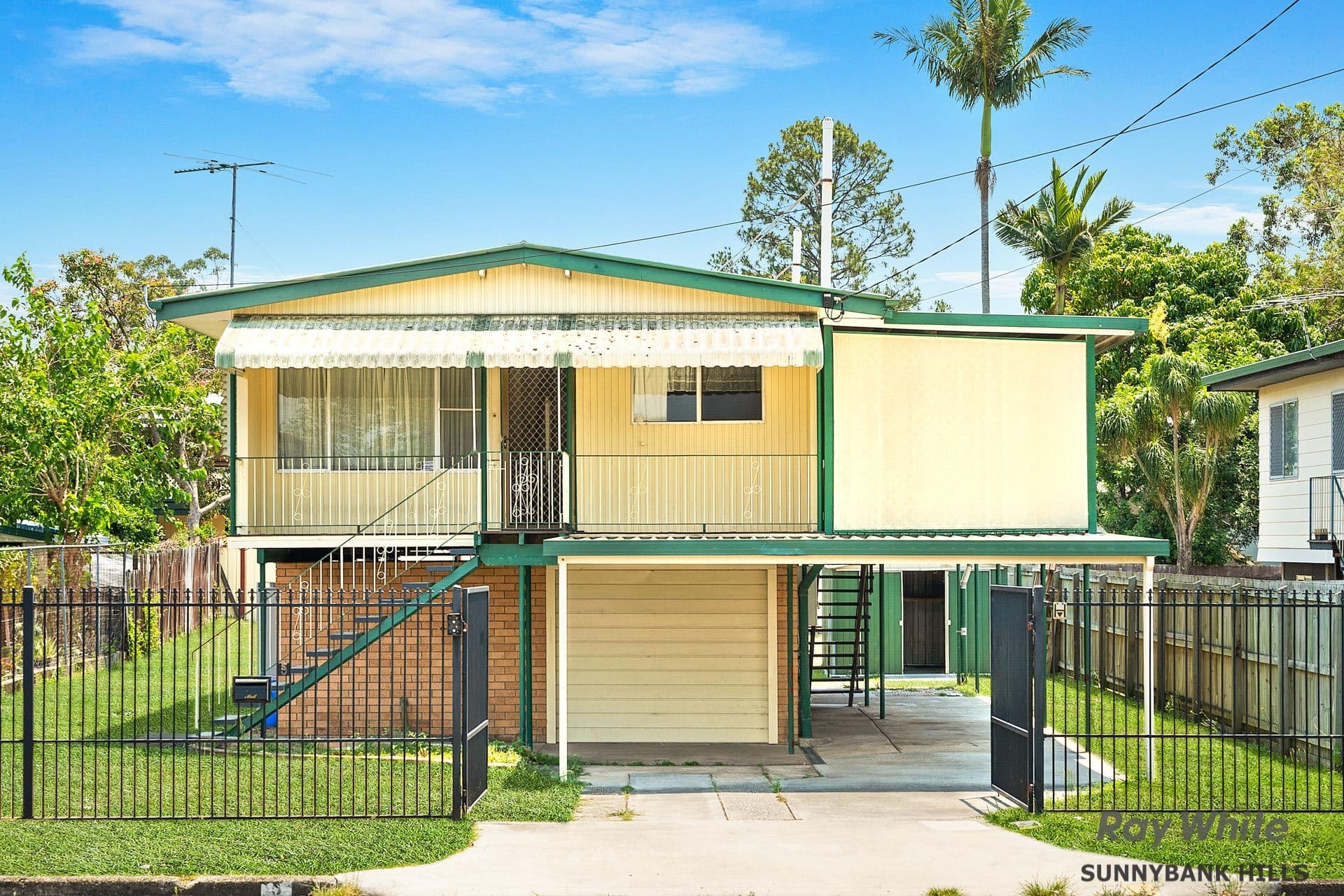 5 Heather Street, Logan Central QLD 4114, Logan Central - Image 1
