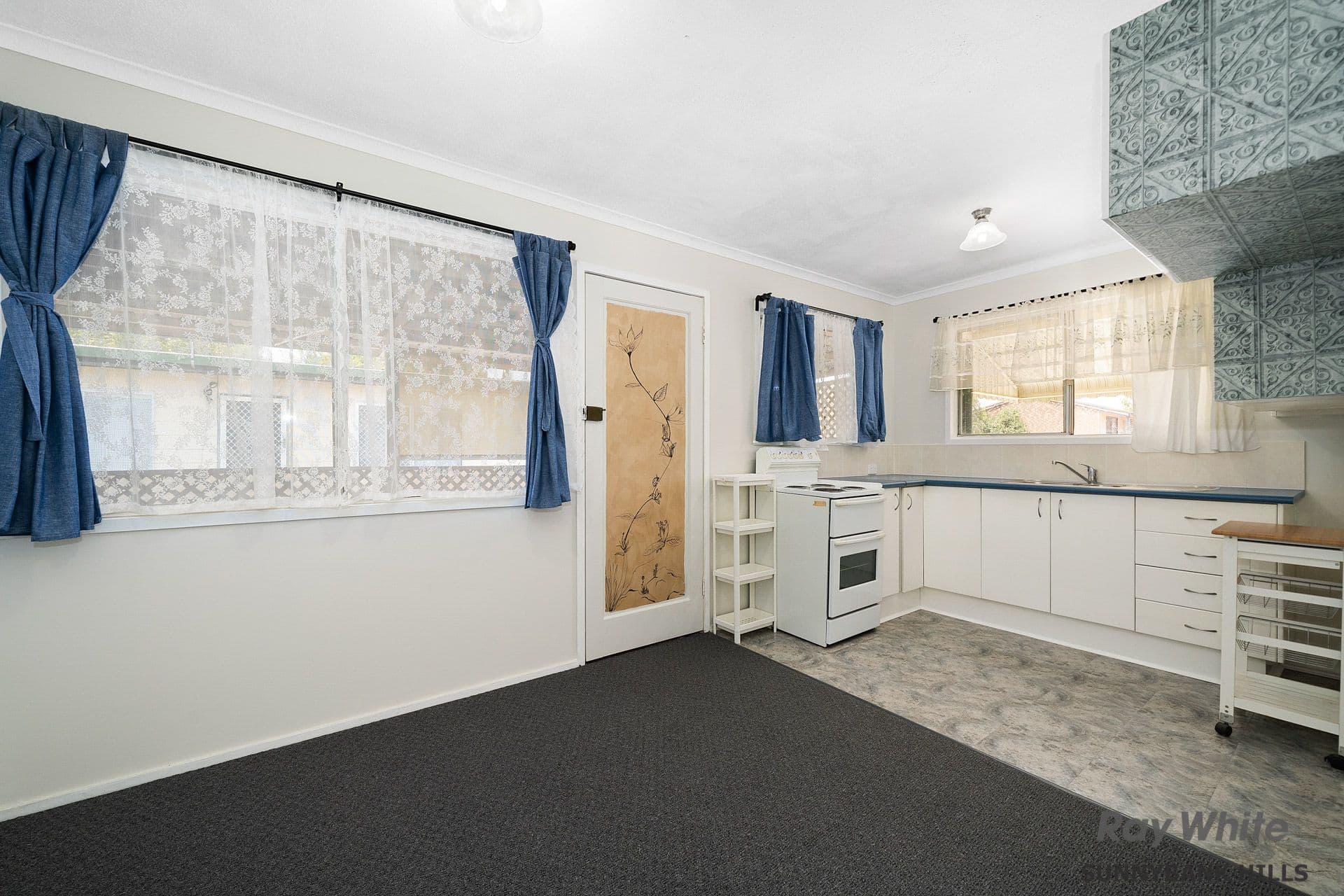 5 Heather Street, Logan Central QLD 4114, Logan Central - Thumbnail 4