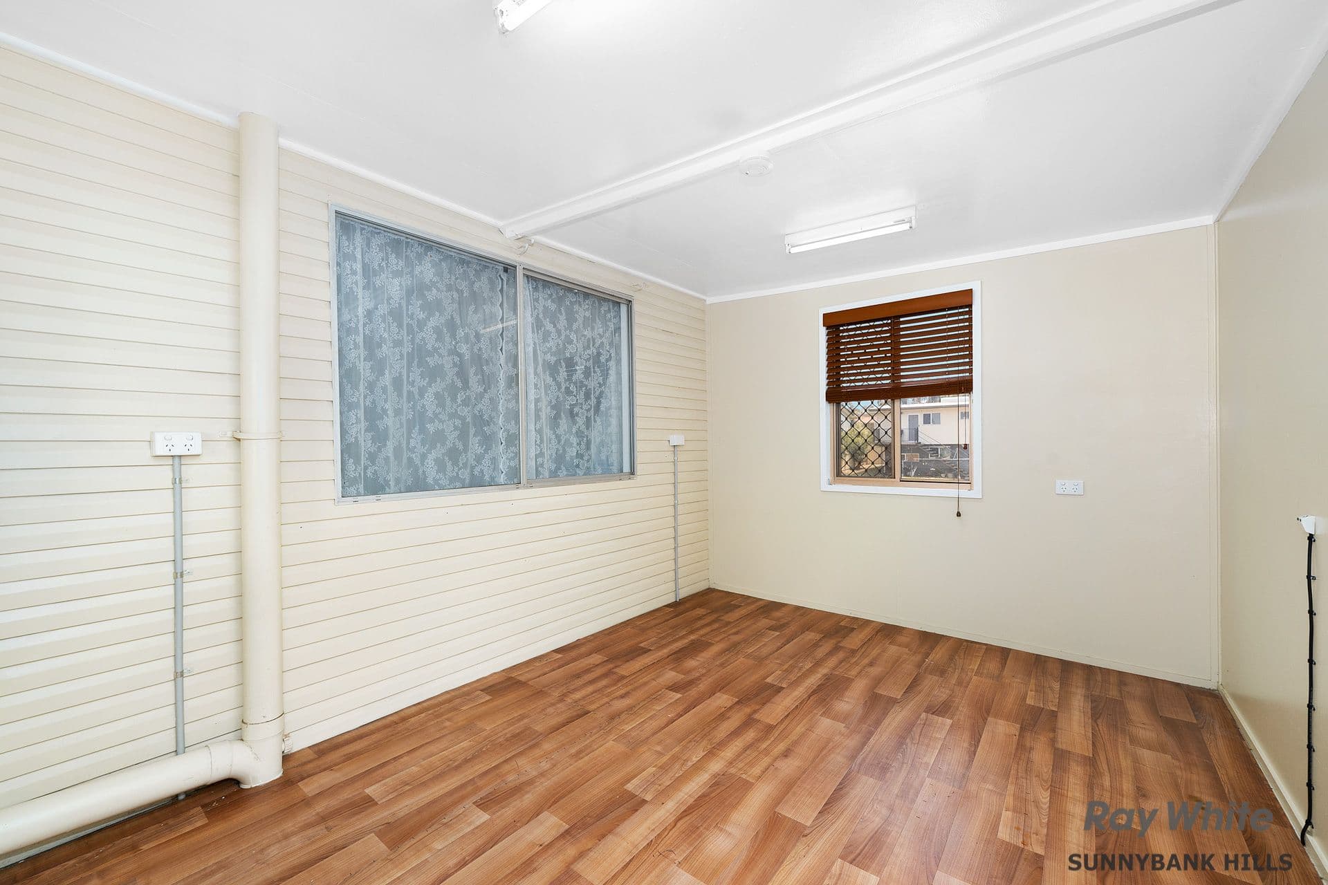 5 Heather Street, Logan Central QLD 4114, Logan Central - Thumbnail 5