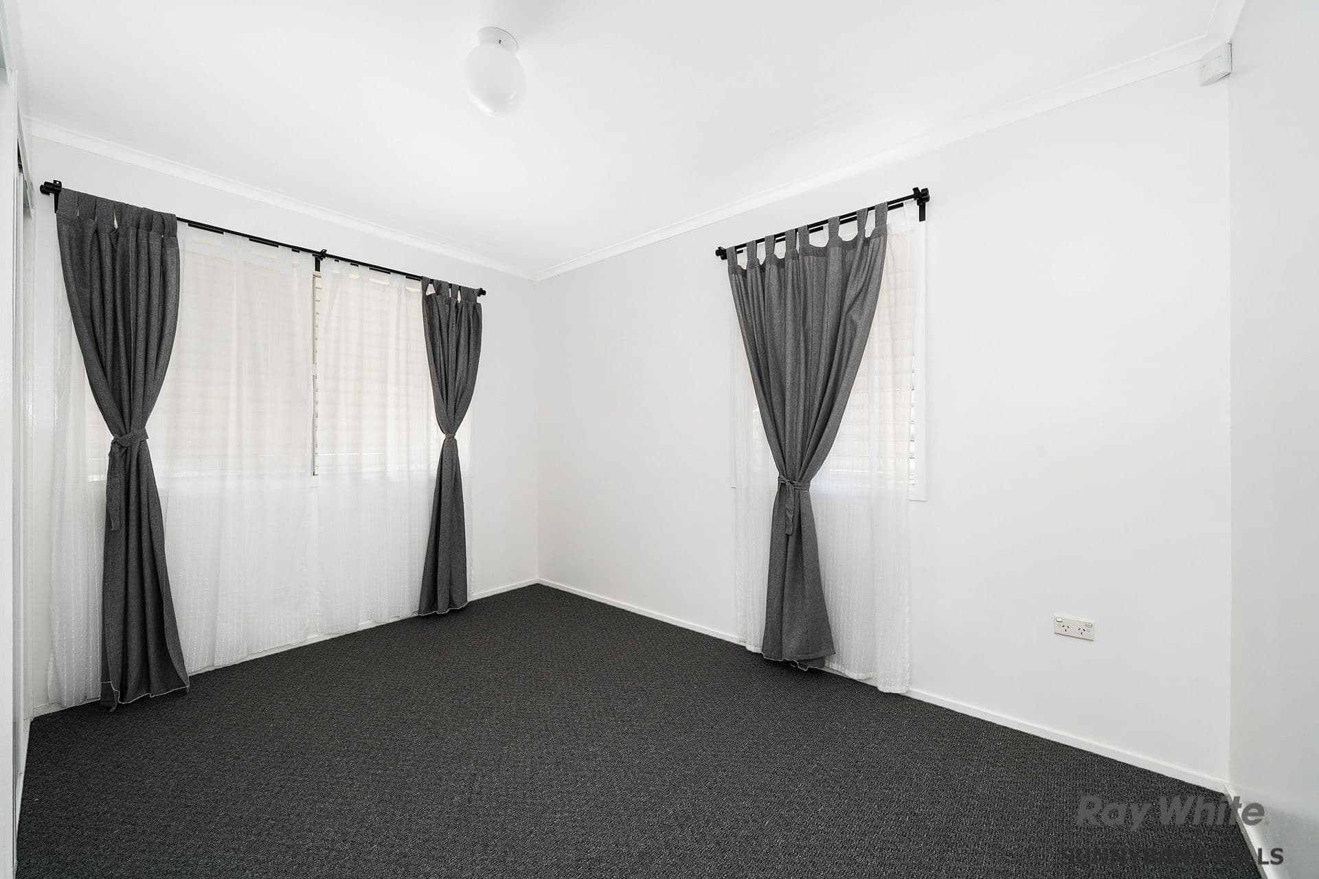5 Heather Street, Logan Central QLD 4114, Logan Central - Thumbnail 6
