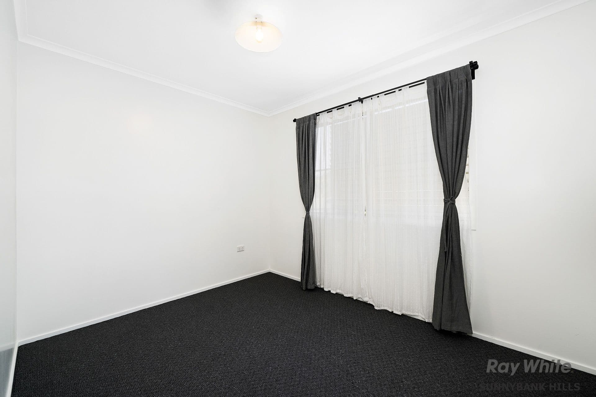 5 Heather Street, Logan Central QLD 4114, Logan Central - Thumbnail 7