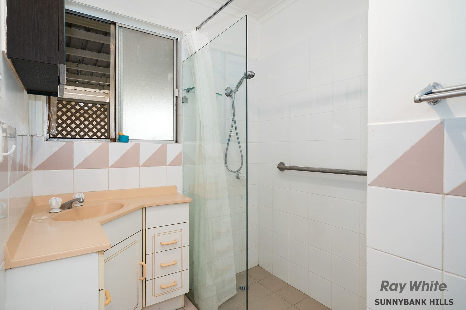 5 Heather Street, Logan Central QLD 4114, Logan Central - Thumbnail 8
