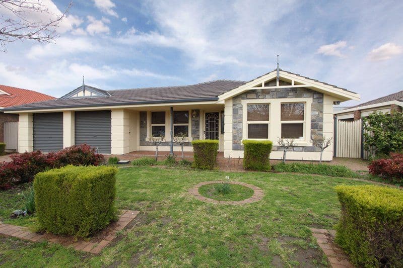 18 Oakdale Drive, GILLES PLAINS SA 5086, Gilles Plains - Image 1