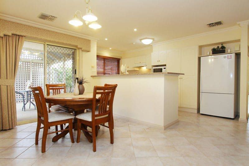 18 Oakdale Drive, GILLES PLAINS SA 5086, Gilles Plains - Thumbnail 4