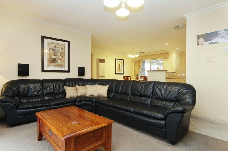 18 Oakdale Drive, GILLES PLAINS SA 5086, Gilles Plains - Thumbnail 5