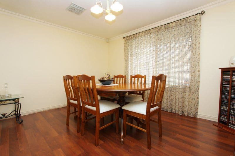 18 Oakdale Drive, GILLES PLAINS SA 5086, Gilles Plains - Thumbnail 6