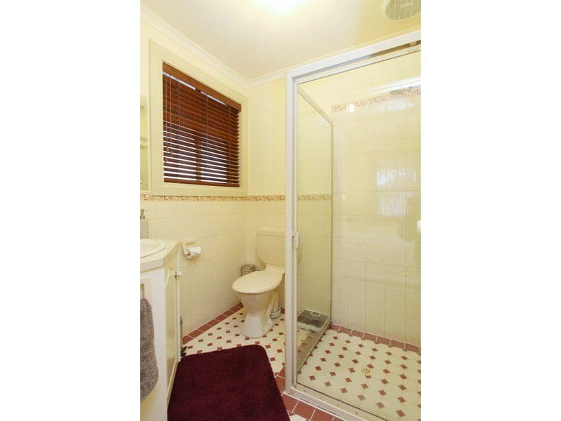 18 Oakdale Drive, GILLES PLAINS SA 5086, Gilles Plains - Thumbnail 8