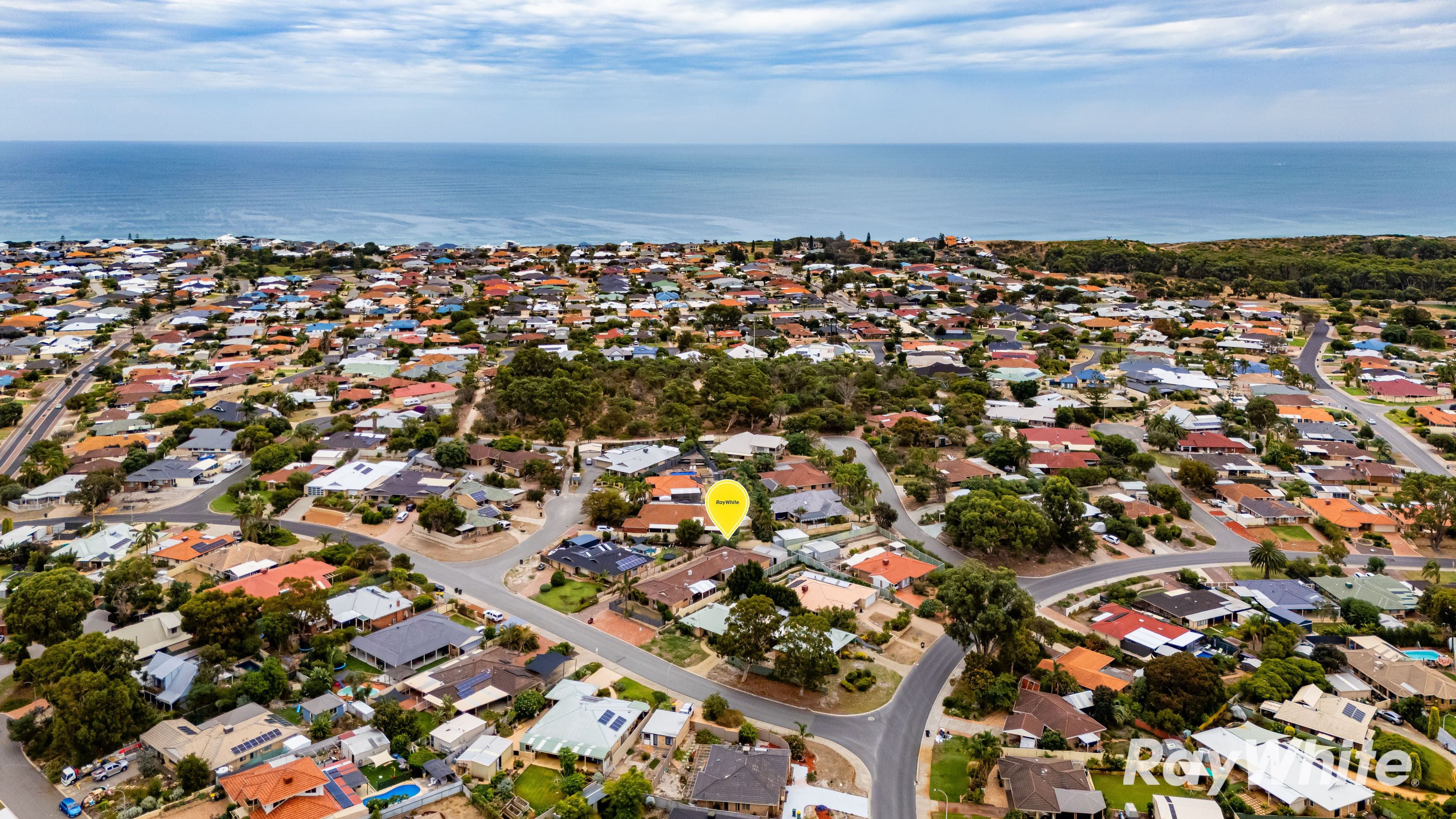 3 Allamanda Way, Halls Head WA 6210, Halls Head - Image 1