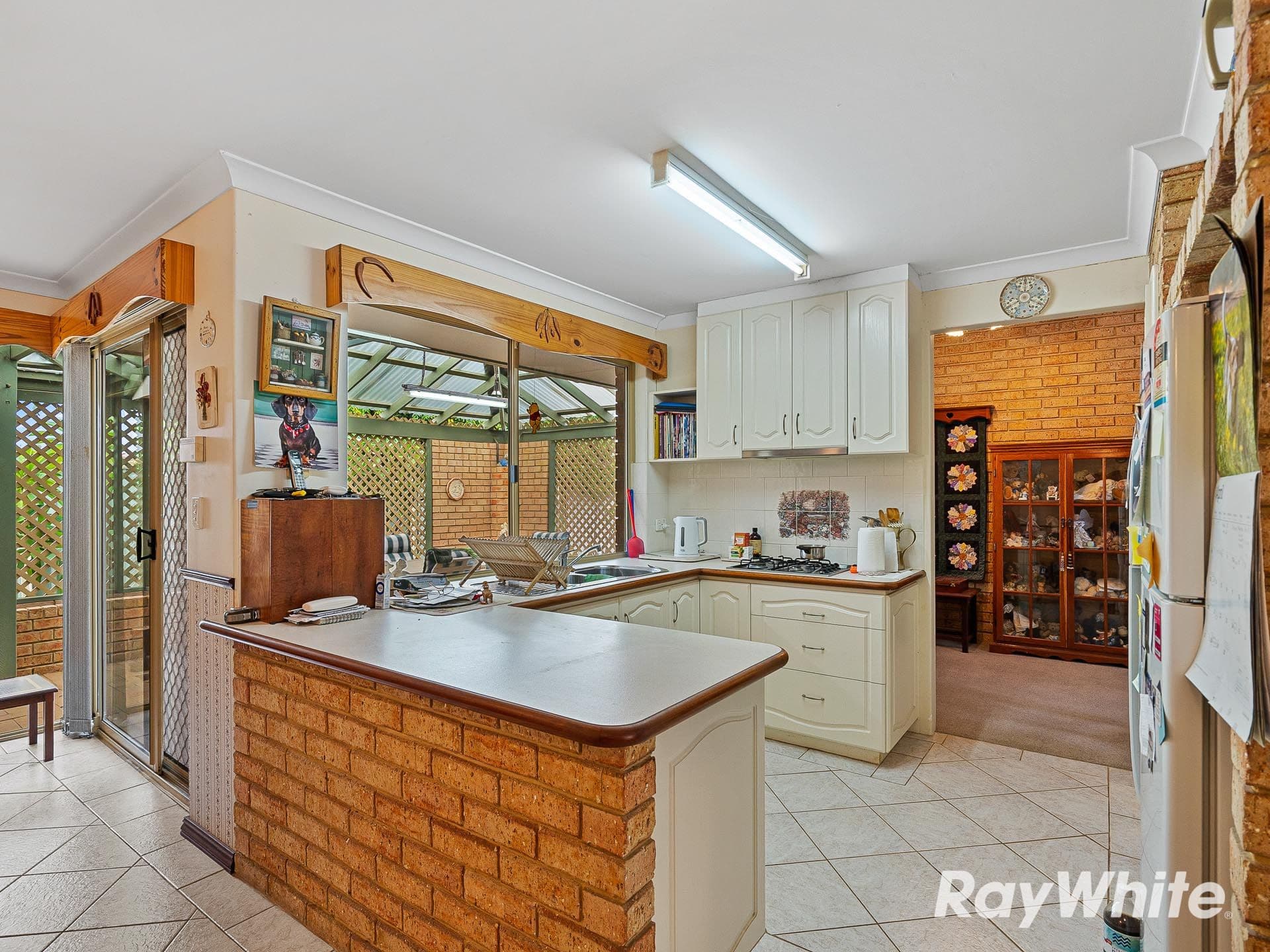 3 Allamanda Way, Halls Head WA 6210, Halls Head - Thumbnail 5