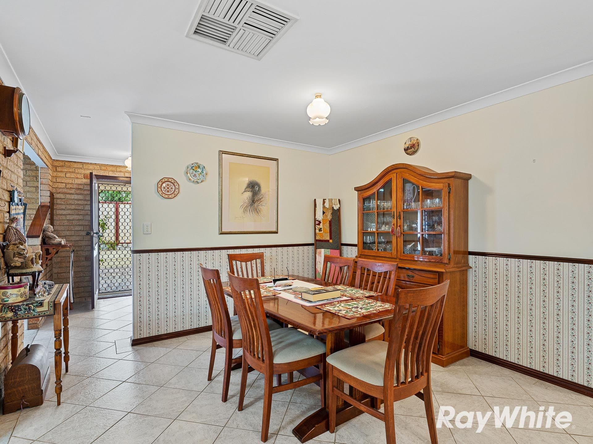 3 Allamanda Way, Halls Head WA 6210, Halls Head - Thumbnail 6