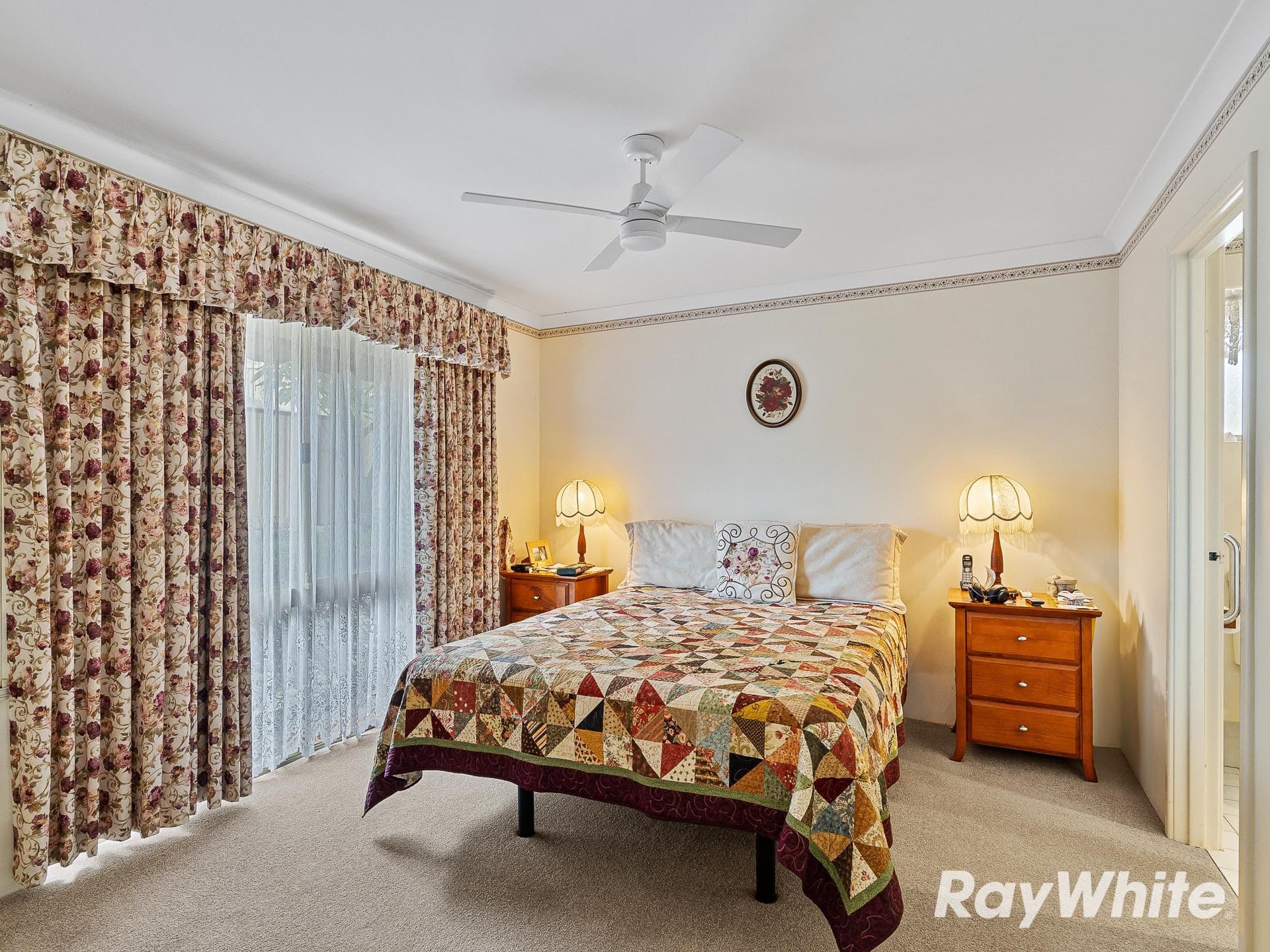 3 Allamanda Way, Halls Head WA 6210, Halls Head - Thumbnail 8