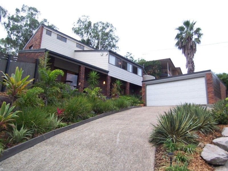 6 Cynthia Crescent, SPRINGWOOD QLD 4127, Springwood - Image 1