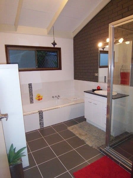 6 Cynthia Crescent, SPRINGWOOD QLD 4127, Springwood - Thumbnail 6