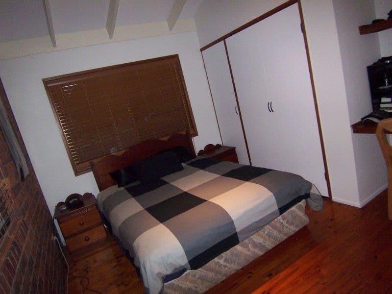 6 Cynthia Crescent, SPRINGWOOD QLD 4127, Springwood - Thumbnail 7